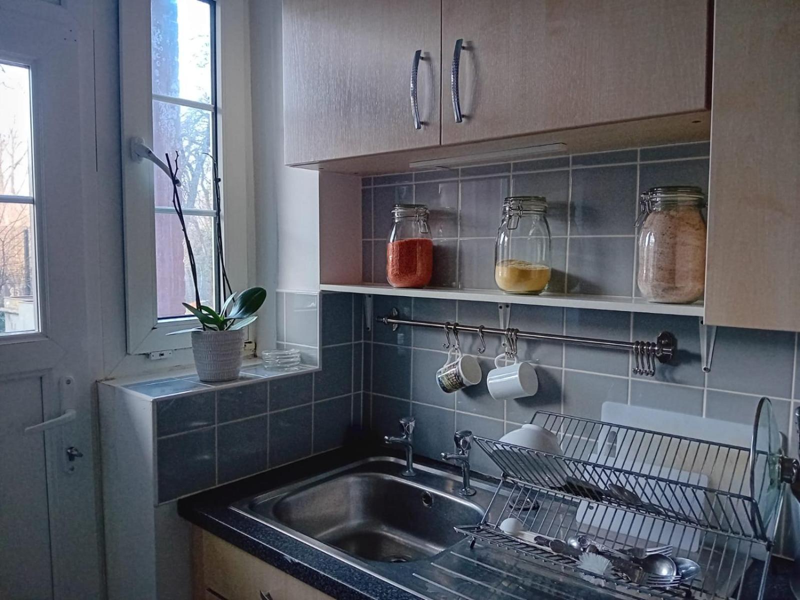 Super Streatham Room Londra Dış mekan fotoğraf
