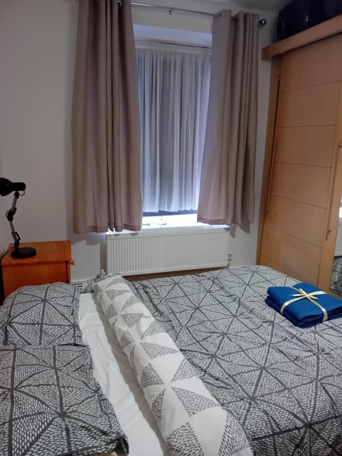 Super Streatham Room Londra Dış mekan fotoğraf